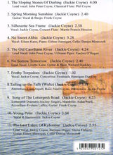 Load image into Gallery viewer, Jackie Coyne: The Last Lakes of Kylemore