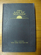 The Law Society's Digest