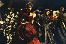 Load image into Gallery viewer, Love Looks Not with the Eyes: Thirteen Years with Lee Alexander McQueen