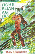 Fiche Blian ag Fás