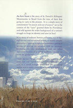 Load image into Gallery viewer, An Acre Sown: St Patrick&#39;s Missionary Society in Brazil