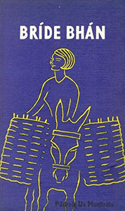 Bríde Bhán.