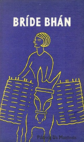 Bríde Bhán.