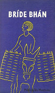 Bríde Bhán.