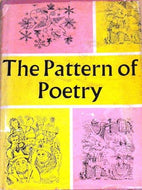 The Pattern of Poetry