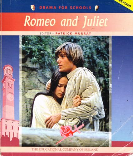 Romeo and Juliet