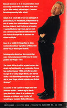 Load image into Gallery viewer, Virgin: En Selvbiografi