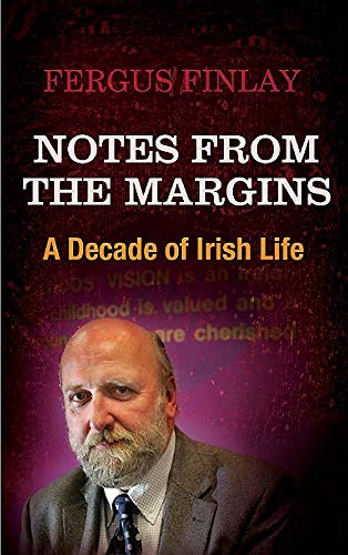 Notes from the Margins