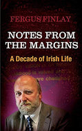 Notes from the Margins