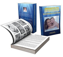 Load image into Gallery viewer, Preparation for Pregnancy, Birth and Motherhood: Recommended Reading for Prospective Parents