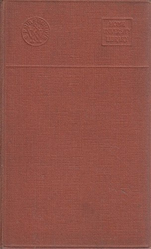 COMMON-SENSE IN LAW (HOME UNIVERSITY LIBRARY OF MODERN KNOWLEDGE)