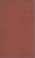 COMMON-SENSE IN LAW (HOME UNIVERSITY LIBRARY OF MODERN KNOWLEDGE)