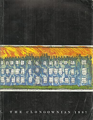 The Clongownian 1987