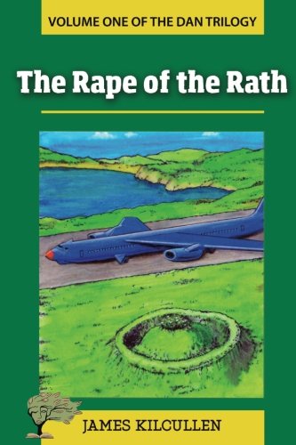 The Rape of the Rath