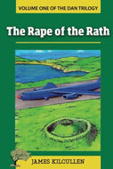 The Rape of the Rath