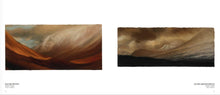 Load image into Gallery viewer, Matthew Draper: Sublime Adventures