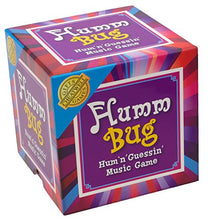 Load image into Gallery viewer, Cheatwell Games Humm Bug Giant in Little Boxes