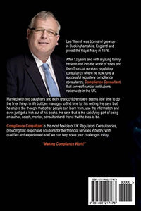 Compliance Managers Guidebook & Reference: The Responsibility of Compliance Managers Is Growing And It Is Vital They Have Their Finger On The Pulse