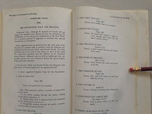 Load image into Gallery viewer, The spiritual exercises of St. Ignatius: A literal translation and a contemporary reading (Series 4. study aids on Jesuit topics)