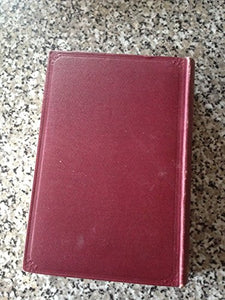 Come hither. A collection of rhymes and poems for the young of all ages, made by W. de la Mare and embellished by Alec Buckels