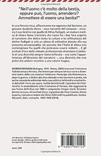 Load image into Gallery viewer, Gli occhiali d'oro