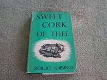 Load image into Gallery viewer, Sweet Cork of thee