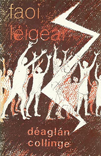 Faoi Leigear