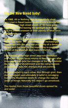 Load image into Gallery viewer, All or Nothing