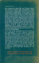 Load image into Gallery viewer, Innovation: Creativity in Industry, Art and Science (Platform books)