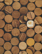 Load image into Gallery viewer, 2117: Celebrating the 100th Anniversary of the Iconic Carhartt Chore Coat