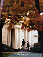 University of Limerick: a Celebration