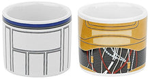 Load image into Gallery viewer, Star Wars - R2D2 &amp; C3P0 (SET 2