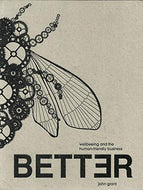 Better: Wellbeeing and the Human-Friandly Business