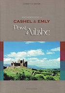 Pobal Ailbhe