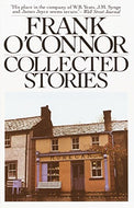 Collected Stories