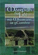 Mairfidh Na Fili MA Mhaireann Ar