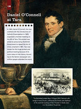 Load image into Gallery viewer, Tara the Guidebook
