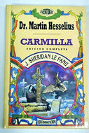 Carmilla