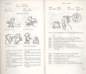 Buntus Cainte: First Steps in Spoken Irish (Part 3)
