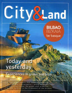 Bilbao Bizkaia de Basque - City and Land (City & Land)