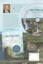 Load image into Gallery viewer, On This Day, Volume Two: Stories from Waterford City, County and Nearby
