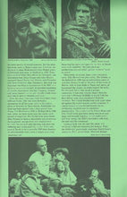 Load image into Gallery viewer, Royal Shakespeare Company 1981/82 - A Complete Record of the Year's Work