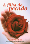 Filha Do Pecado, A (Em Portuguese do Brasil)