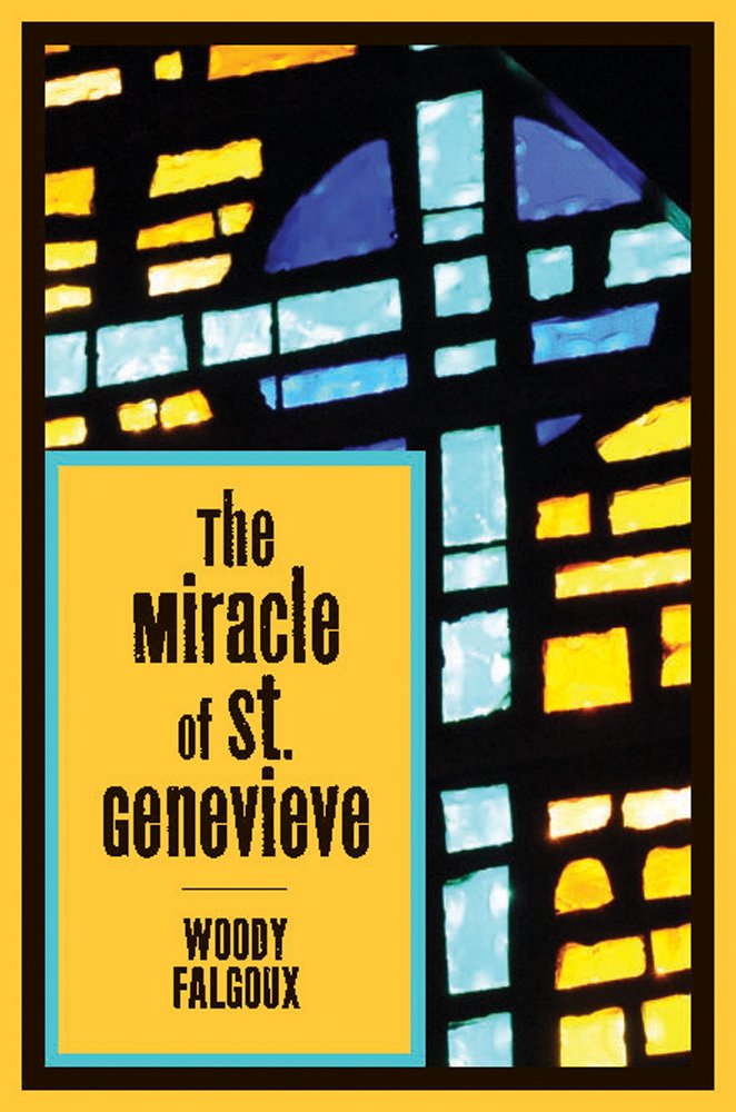 The Miracle of St. Genevieve: Vatican II and the Victory of Faith