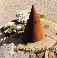 James Scanlon (Works)