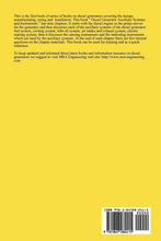 Load image into Gallery viewer, Diesel Generator Auxiliary Systems and Instruments