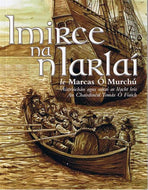 Imirce na nIarlai