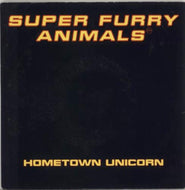 Hometown U [7
