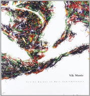 VIK MUNIZ