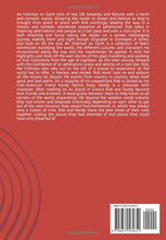 Load image into Gallery viewer, An Irishman on Earth: Tales from a wild Irish Backpacker